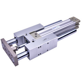 TSAIM50X300S