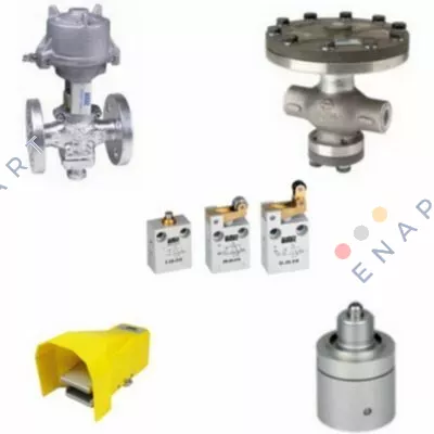 23-M-09-16-412-R VALF