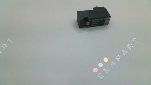 23-M-09-19-432-R Solenoid Bobin