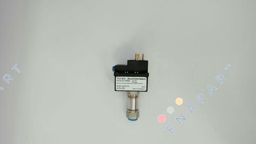 0715563 / PS3-B6S Basınç sınırlayıcı