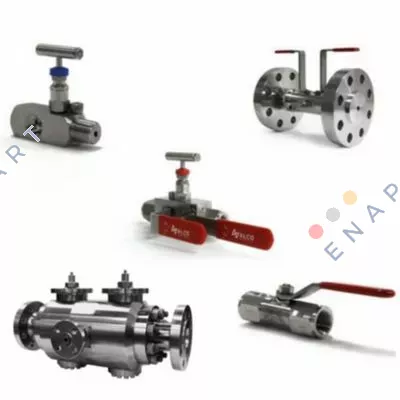 801837M / TX3-N38 Hermetik genleşme valfi