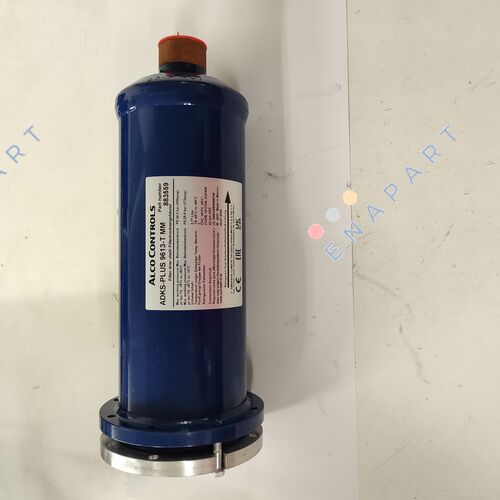 ADKS-PLUS 9613-T 42mm 883559 / ADKS-PLUS 9613-T 42mm 883559 filtre kurutucu