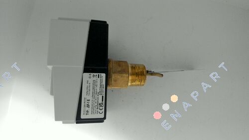JSF-1 E (JA060100) Akış anahtarı