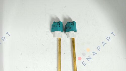 TSD 1106  T11.5 – 80 termostat