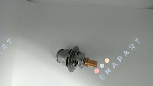 1125X100 Sıcaklık Kontrol Vanası