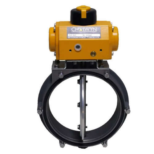 PVX-800