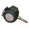 4255M11P