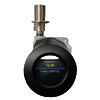 VISCOpro 2100 Oil Viscosity Monitor