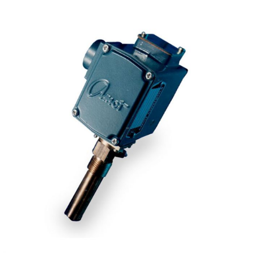 4140CS3C