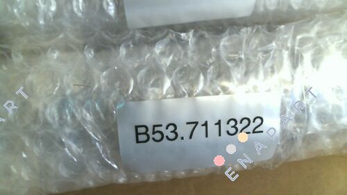 B53.711322 Yaka kol
