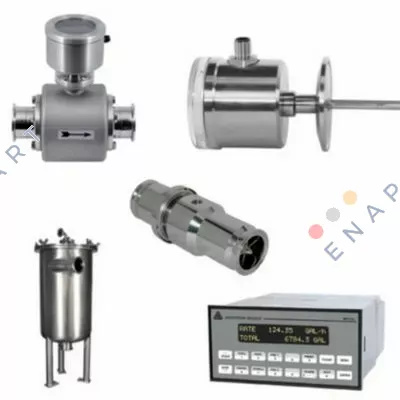 NSL-F /00/0800/10/S1/O/2/I42/M/X/M/X/X Potansiyometrik seviye sensörü