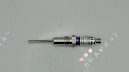 TSMF /C02/X/0/0050/06/X/0/0/H/15C/4 Gıda Sıcaklık Sensörü