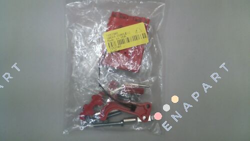 SBE80CMPLT16
