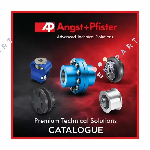 0110350608 - 60 meter Endüstriyel sıvı transferi için PTFE boru (60 m)