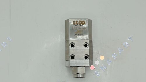 8611411502 OTOMATİK PÜSKÜRTME TABANCASI
