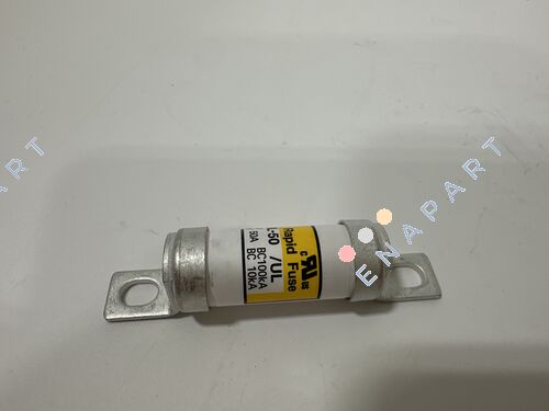CR6L-50/UL 