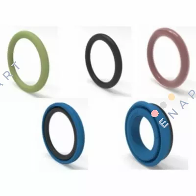 Pos 14 CAL92PTF D.92 PTFE KAPAĞI