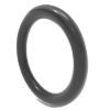 1145121015