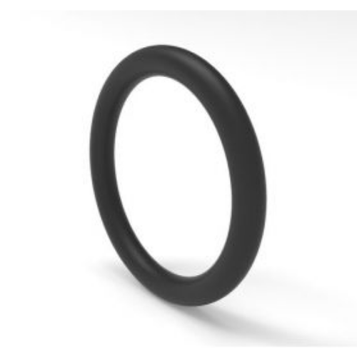 1120031858