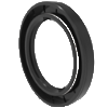 1150020420
