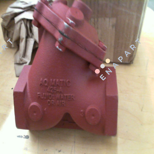 1070035 valf