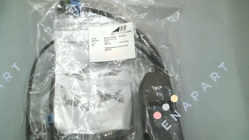 AWE 5024934001K / ILLZTC24-2K fan denetleyicisi