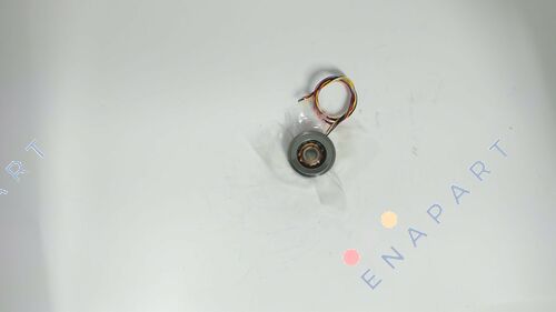 ER5Kd411 Çözücü Modeli ER5kd411