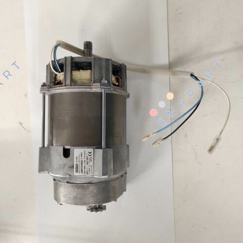 J46XX404 Motor modeli J46XX404