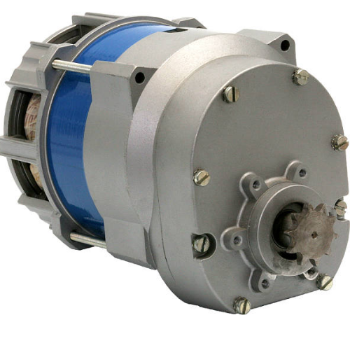 J46XR366