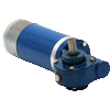 P6TV452