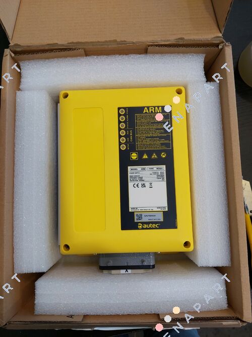 77061085 / KFM057KL1 Uzaktan Kumanda Dinamik