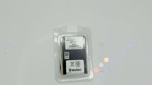 AIRBM3V7L Batarya