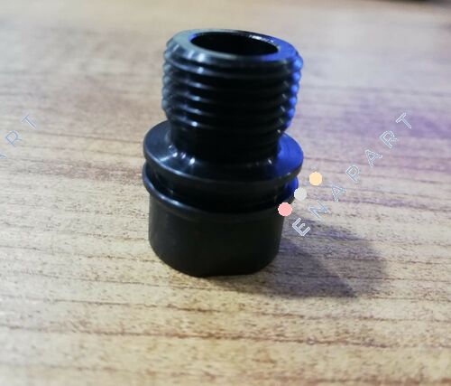 P/N: 300122462, Type: 71210-02101