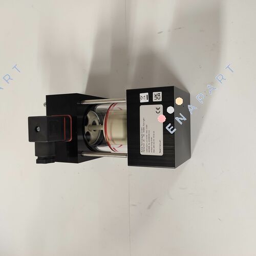 3003999 Su uyarıcıları