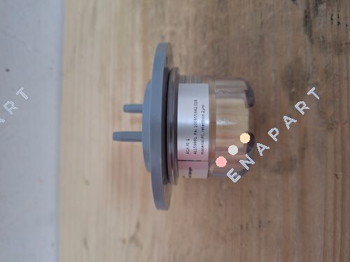 41159991 / AGF - FE - 1 ince filtre