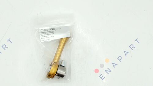 4200075 Yedek parça seti 608