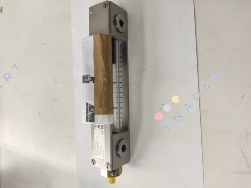 NS 1/G1/2-AM-M12 / 225-2K / Q11047893 2010000 SEVİYE ŞALTERİ
