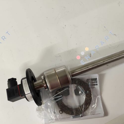 NT 63-K-VA-M3/970 / Q11037259 1063000 Tank montaj seviye şalteri