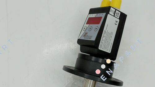 NT 67-XP-VA-2xM12/280-2S-KN-KT / 1067000 