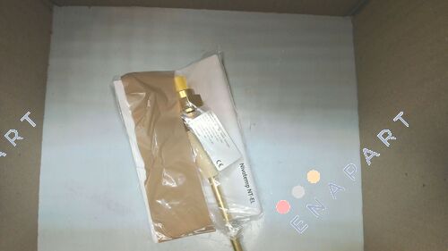 NT EL-MS-G1/2-M12/220-2K-TE70NC tank montaj seviye şalteri