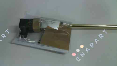 NT M-MS-G3/4-M3/280-1K-TM70NC seviye şalteri