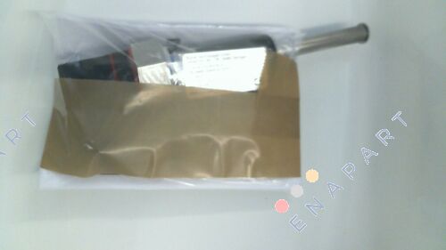 NT M-VA-G3/4-M3/130-1K seviye şalteri