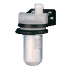 AGF-PV-30-F2-A