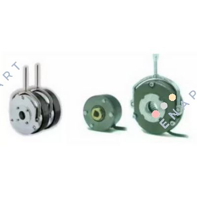Brake Typ LCC1F (= CC1F) Fren