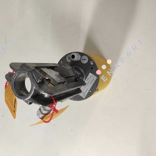 373-E07-20-06-5011 Dijital motor strok sürücüsü sürekli