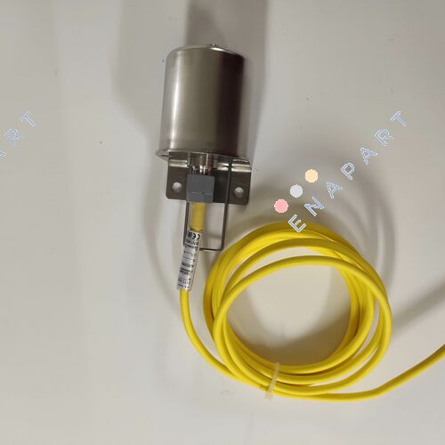 0111-510 Sintine Koruma Seviye Anahtarı