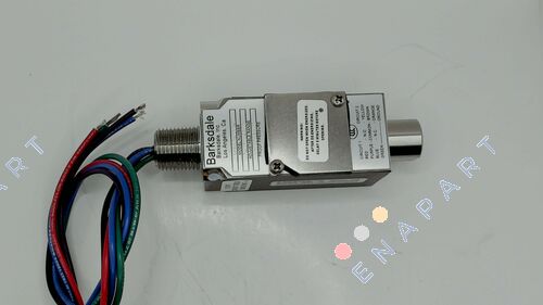 0406u106 / 9681X-1CC-2 Basınç şalteri