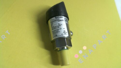 BPS31GVM0400BP Basınç şalteri