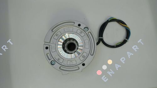 ETB E008B8 GS24V 8NM fren