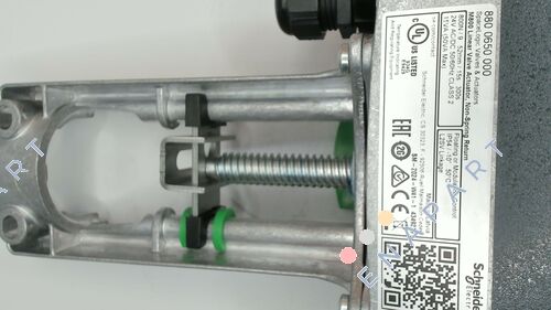 M800-L2SV Lineer servomotor